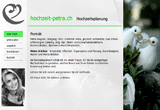 hochzeit-petra.ch;